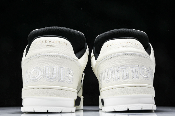 LV SNEAKER LOW FOR-LV101