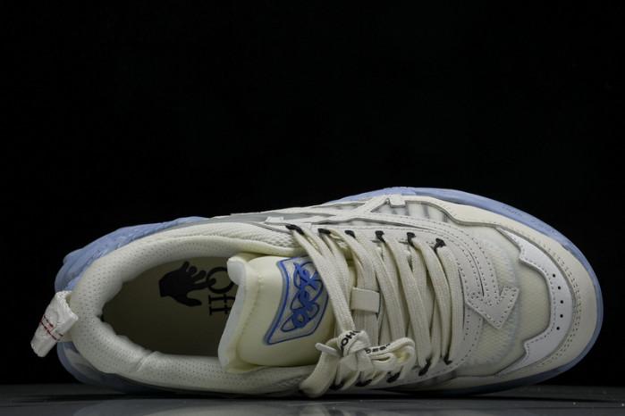 OF C/O ODSY-1000 SNEAKER  FOR-62601