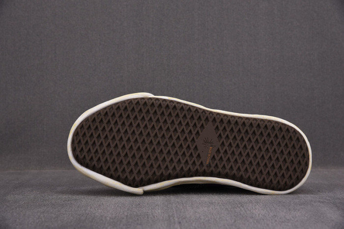 Ma1s0n mihara yasuhiro mmy008