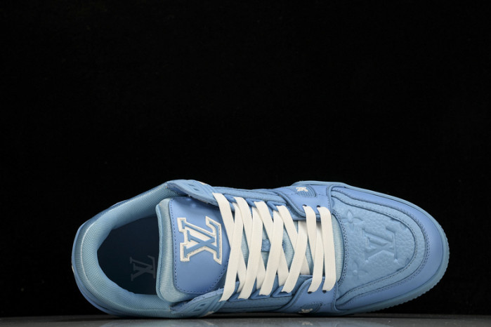 LV SNEAKER LOW 10301