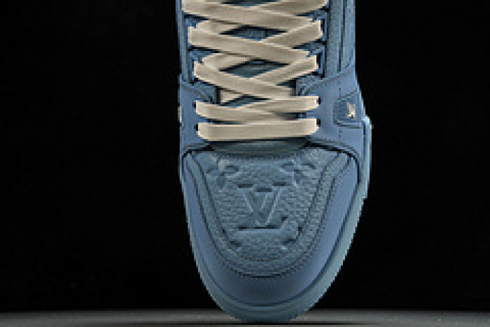 LV SNEAKER LOW 10301