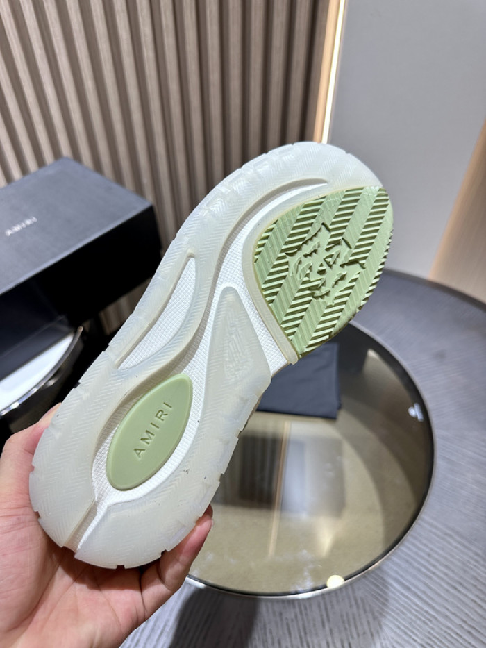 AMIRI AMIRI AR-062505