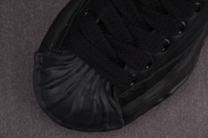 Ma1s0n mihara yasuhiro mmy010