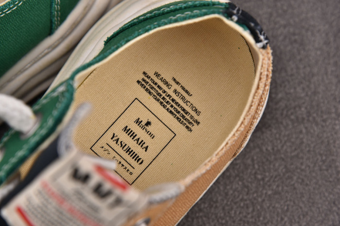 Ma1s0n mihara yasuhiro mmy013