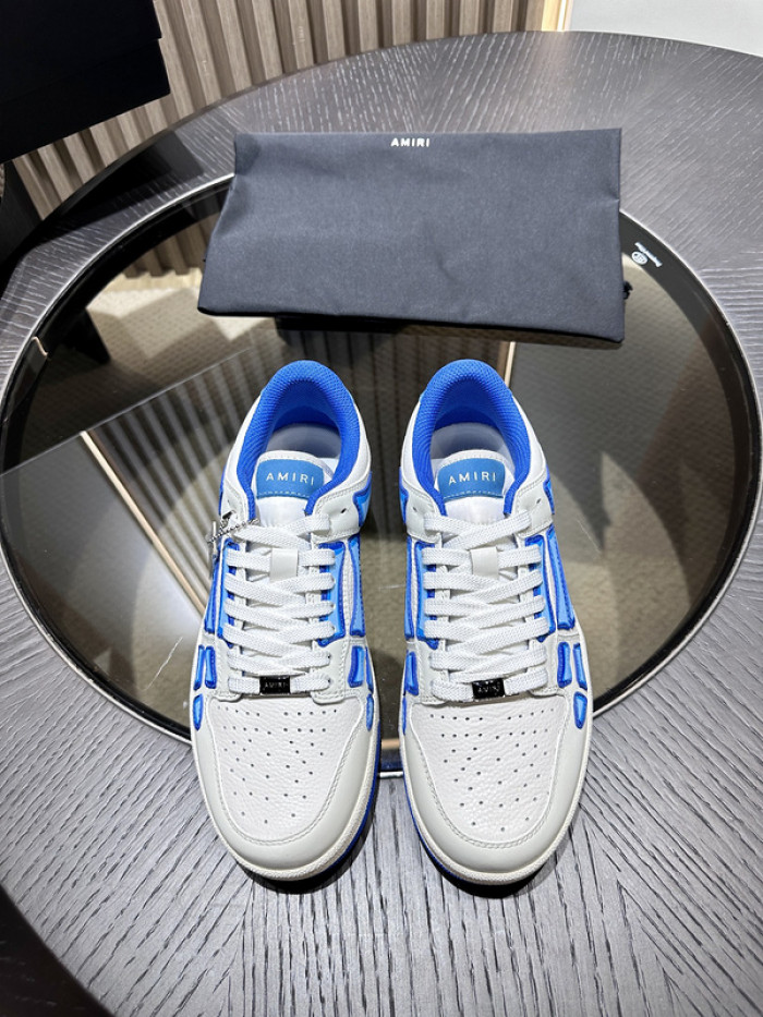 AMIRI AMIRI AR-062508