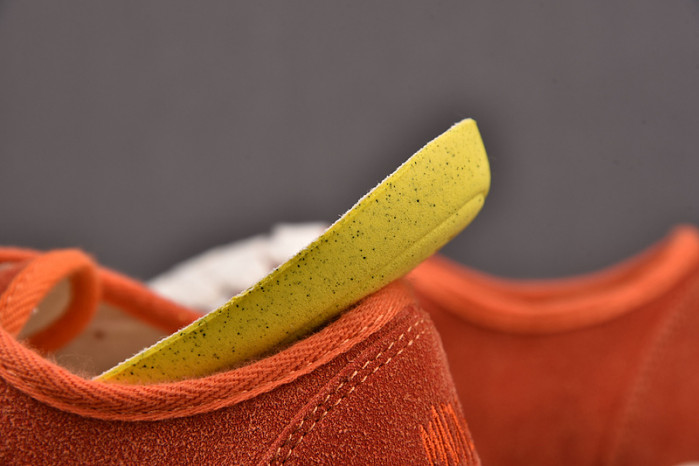 Ma1s0n mihara yasuhiro mmy016