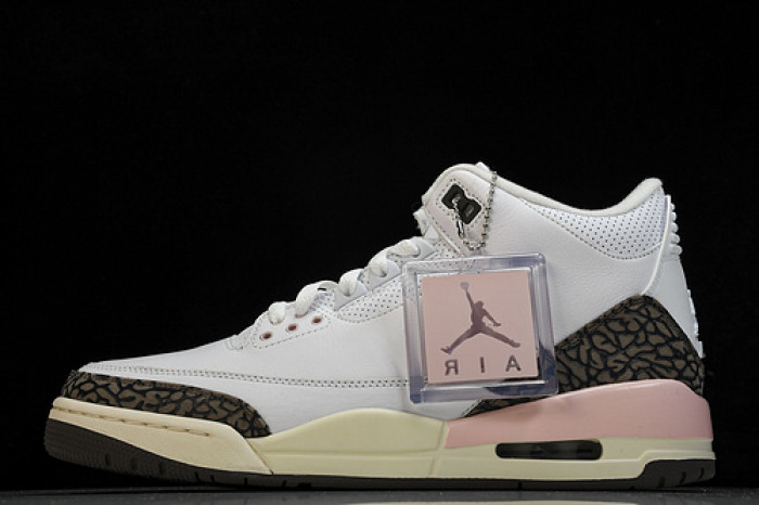 AIR JORDAN 3 RETRO DH3434-113