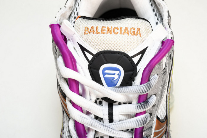 BLCG RUNNER  W3RBW 9168