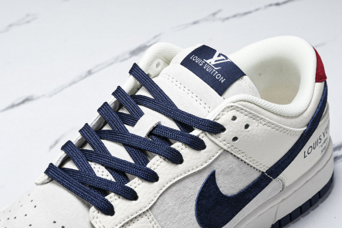 Nike Dunk SB Low Retro LV  FC1688-134