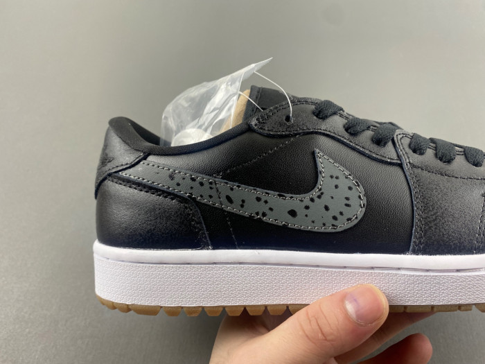 Air Jordan 1 Low DD9315-005