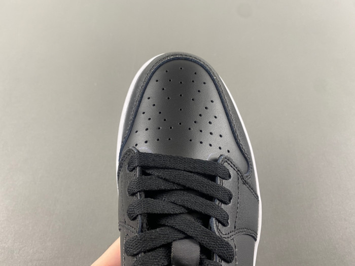 Air Jordan 1 Low DD9315-005