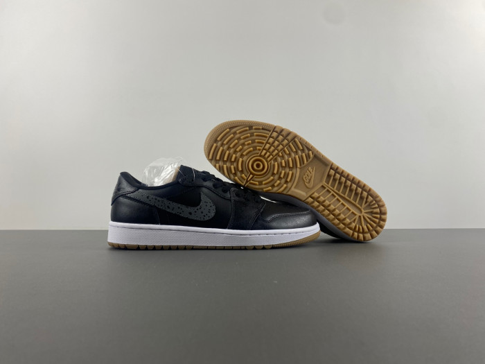 Air Jordan 1 Low DD9315-005