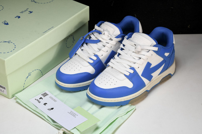 OF SNEAKER FOR00703A