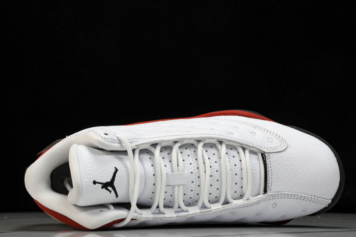 Air Jordan 13 Retro OG“Chicago”   414571-122
