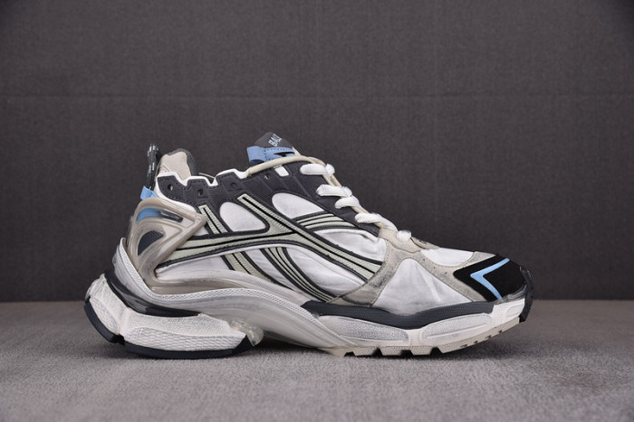 BLCG RUNNER 2.0  772774 W3RMU0150