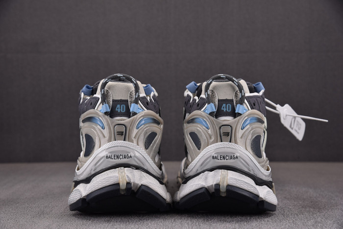 BLCG RUNNER 2.0  772774 W3RMU0150