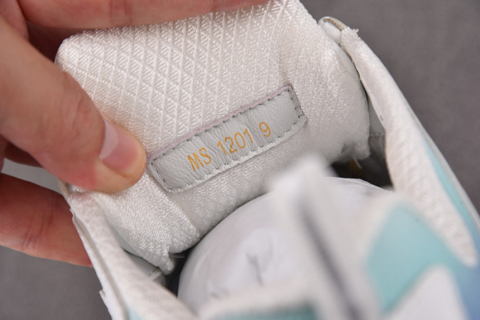 LV SNEAKER FOR-LV279