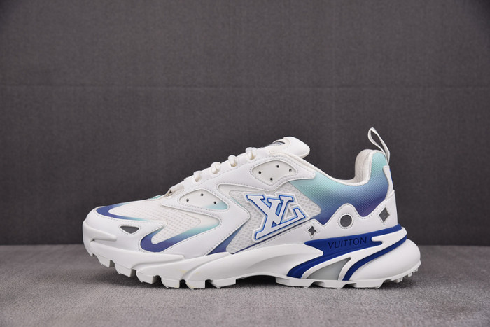 LV SNEAKER FOR-LV279