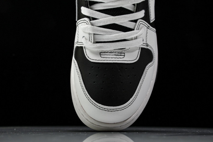 OF SNEAKER  OF-109041