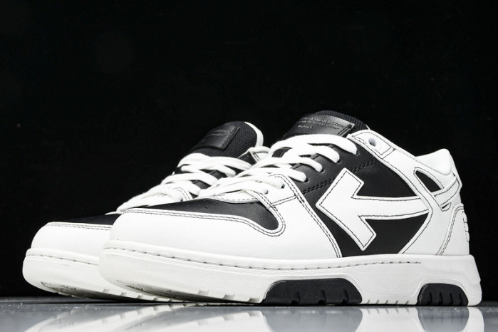 OF SNEAKER  OF-109041