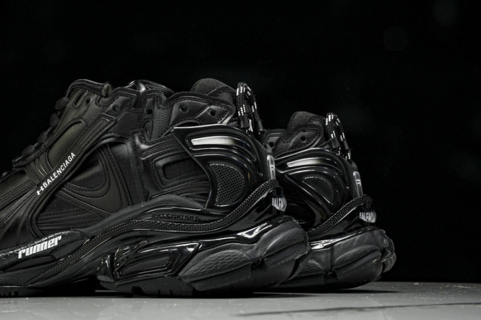 BLCG RUNNER  813793-WRUNG 0123