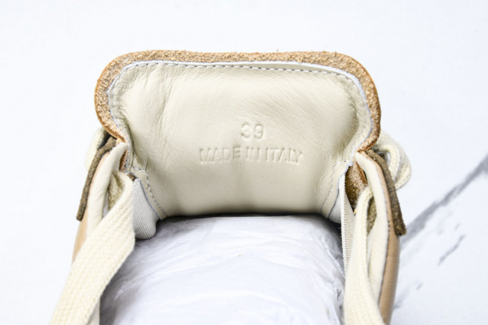 mais0n Marg*e1a shoes for-mm17