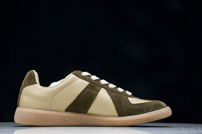 mais0n Marg*e1a shoes for-mm17