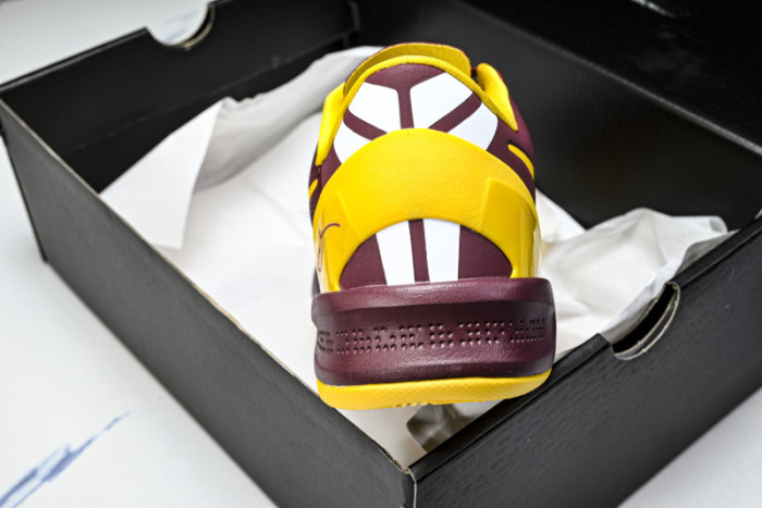 Nike  Kobe 8 Protro H023-HF7484/1647930