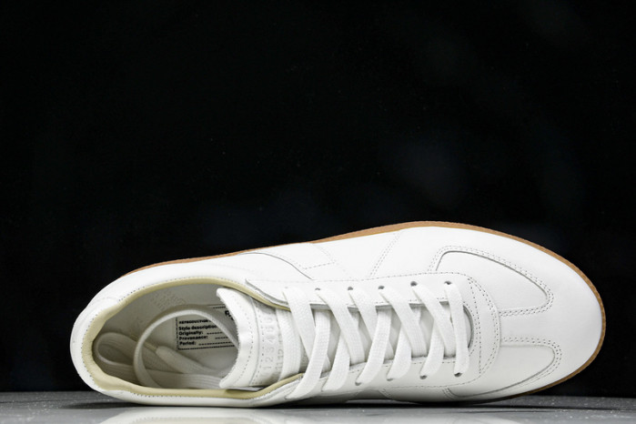 mais0n Marg*e1a shoes for-mm18