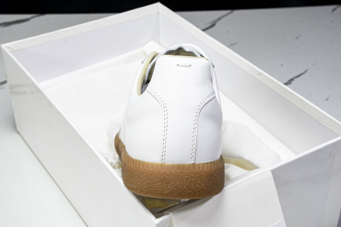 mais0n Marg*e1a shoes for-mm18