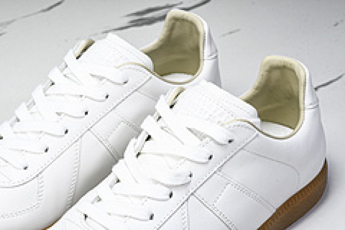 mais0n Marg*e1a shoes for-mm18