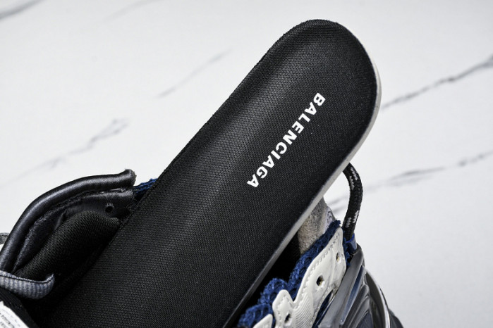 BLCG RUNNER WRUNG2410