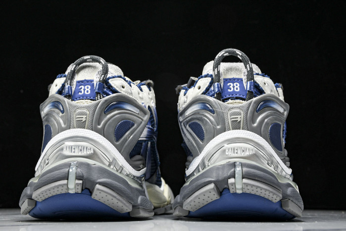 BLCG RUNNER WRUNG2410