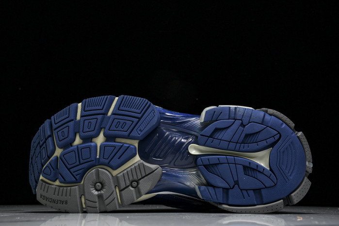 BLCG RUNNER WRUNG2410