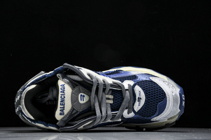 BLCG RUNNER WRUNG2410