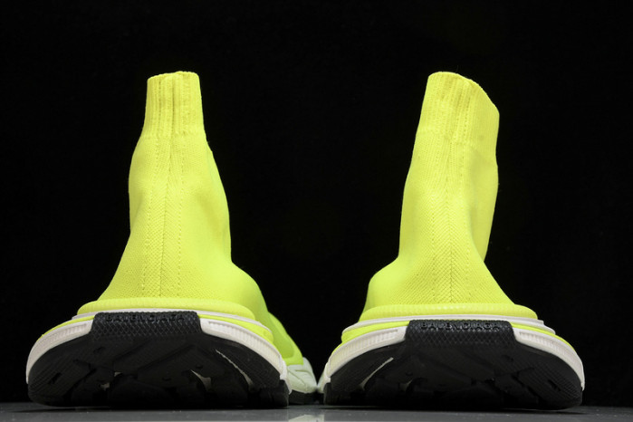 BLCG 3XL SOCK W2DG1 7090