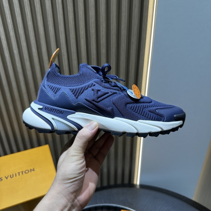 LV SNEAKER Runner Tatic FOR-LV391