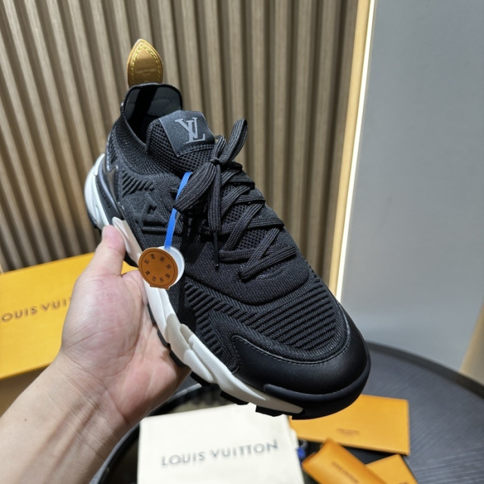 LV SNEAKER Runner Tatic FOR-LV392