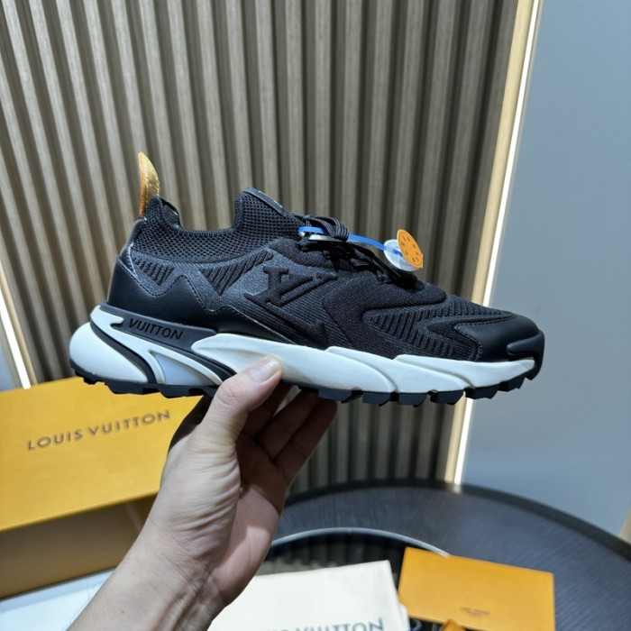 LV SNEAKER Runner Tatic FOR-LV392