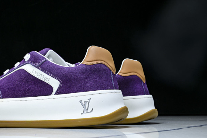 LV SNEAKER FOR-LV401