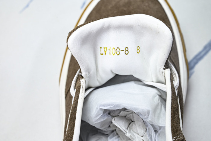 LV SNEAKER FOR-LV403