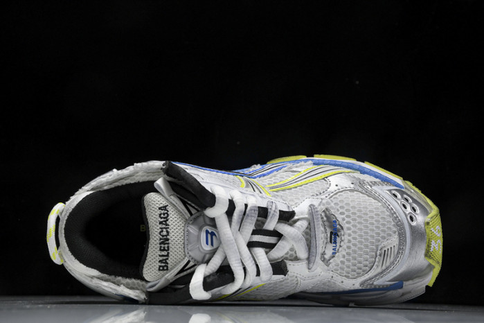 BLCG RUNNER  772774-W3RNY-0213