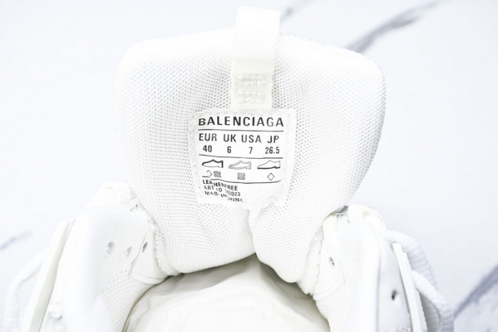 BLCG Track MULTICL WTRHW 9010