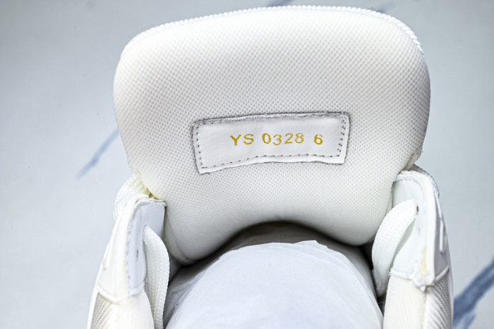 LV SNEAKER TRAINER FOR-LV408