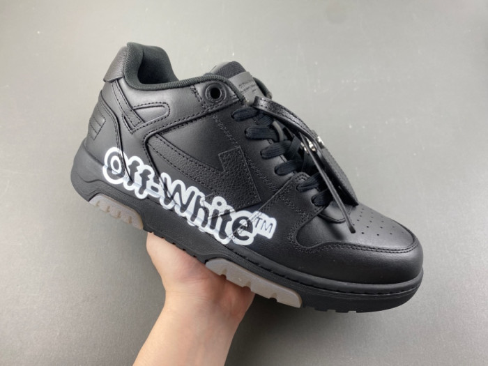 OF SNEAKER OF-102401