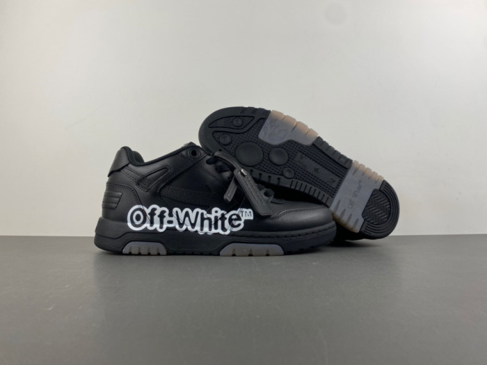 OF SNEAKER OF-102401