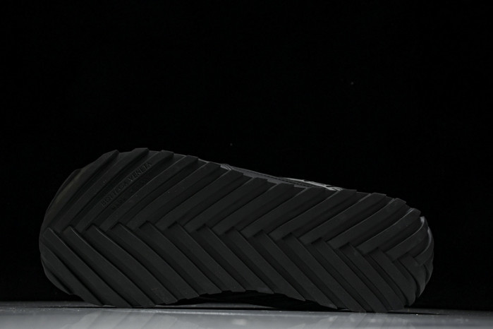 b0tt*ga Ven*ta orbit sneaker