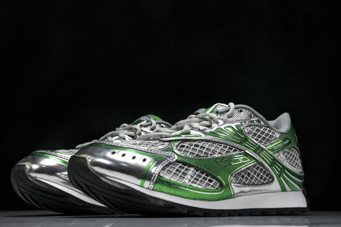 b0tt*ga Ven*ta orbit sneaker