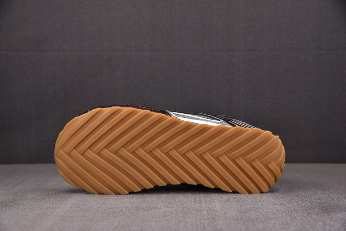 b0tt*ga Ven*ta orbit sneaker