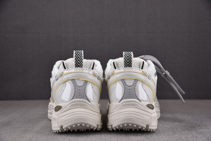 OF C/O SNEAKER FOR-102402